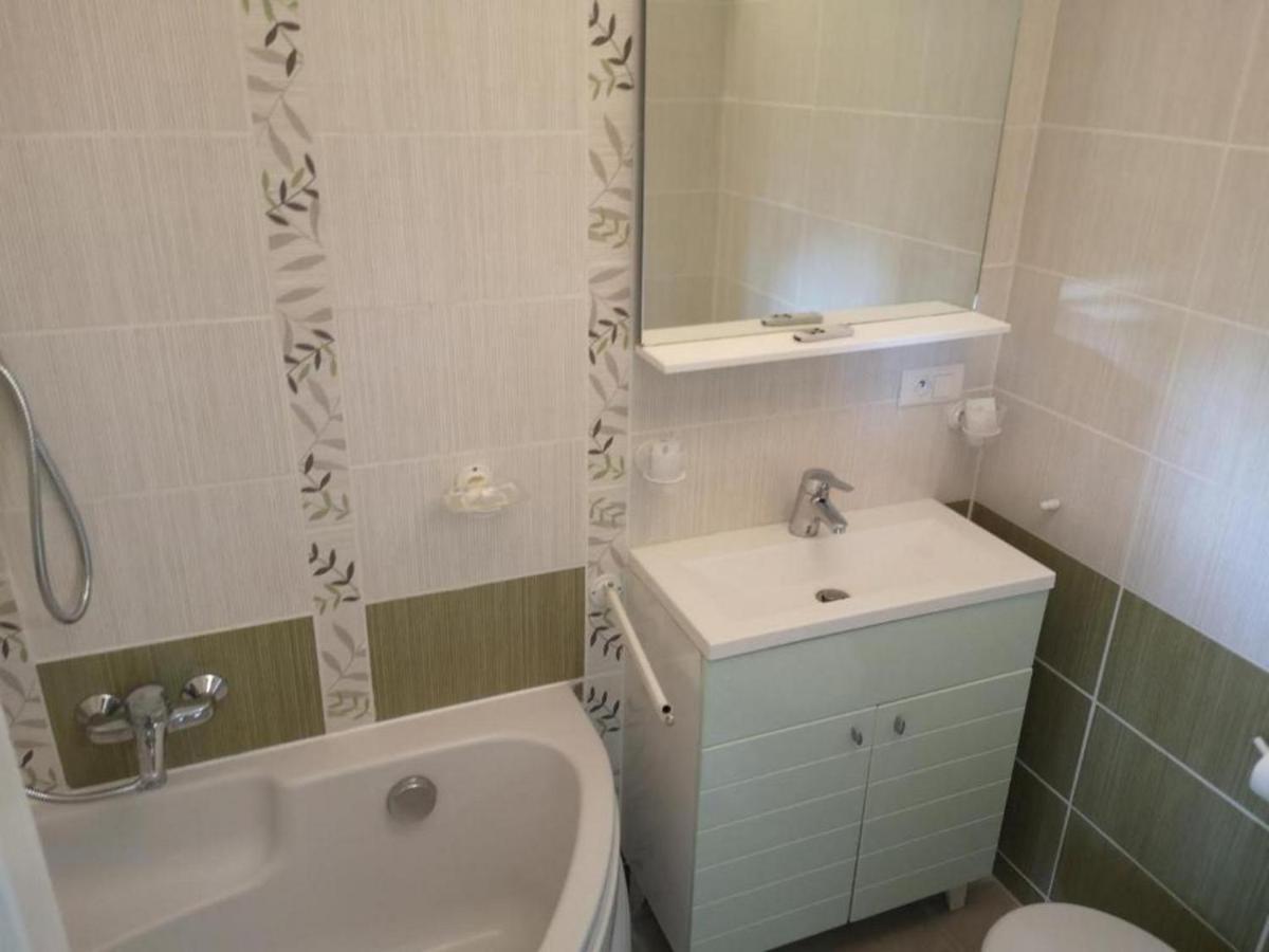 Chambre D'Hote Saint Remy Aramon 外观 照片